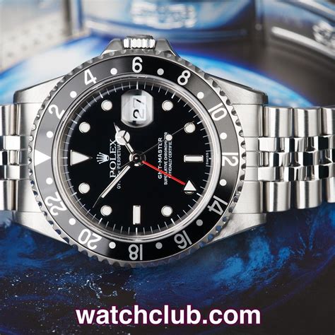 dove guardare online rolex master|Watch Rolex Monte.